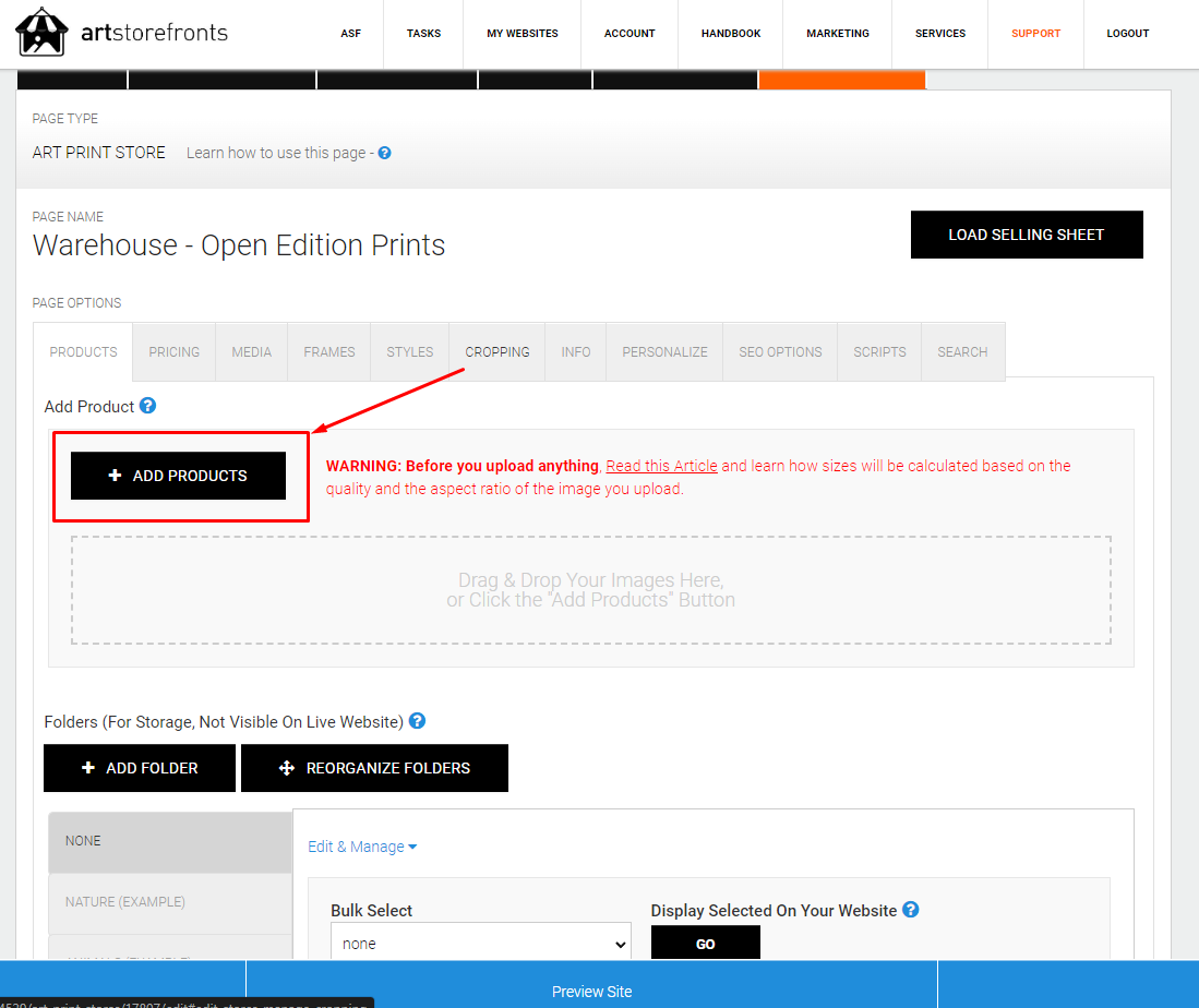 Add_products.png