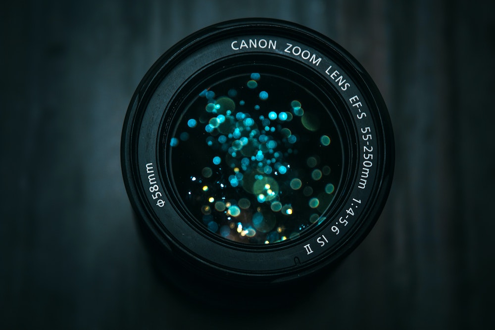 photographing-artwork-02.jpg