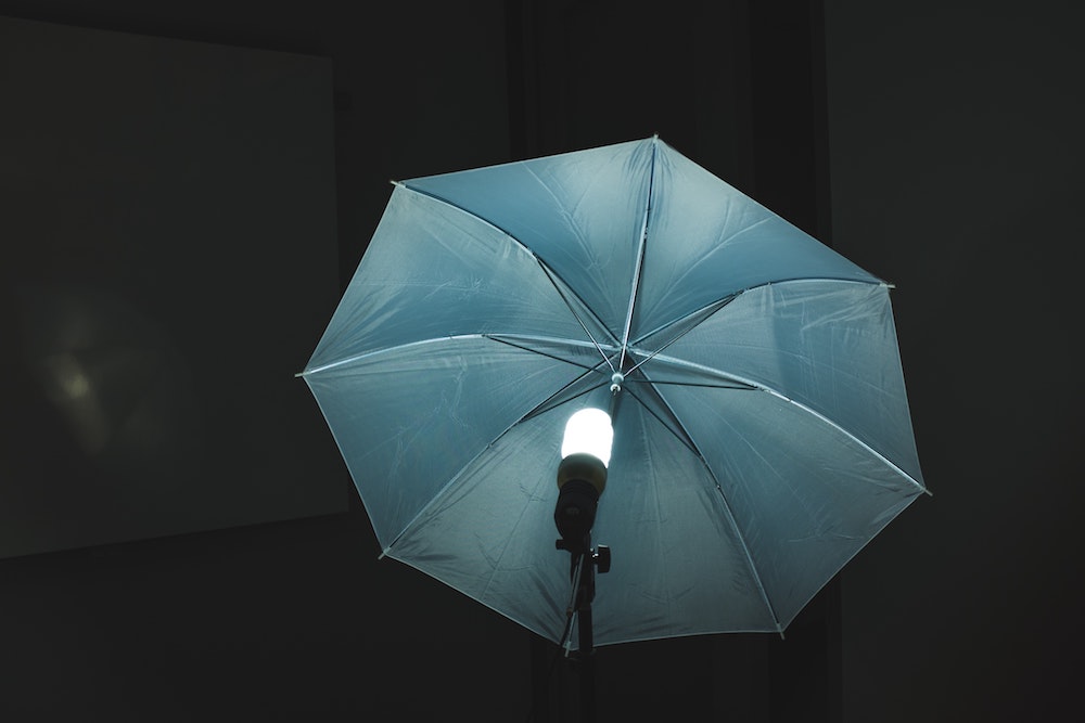 photographing-artwork-04.jpg