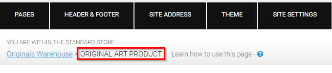 22.png