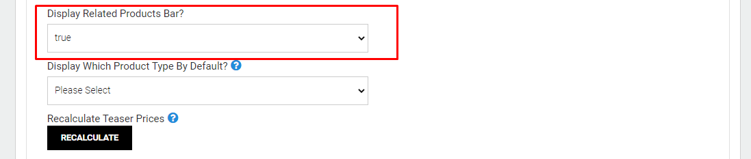 mceclip3.png