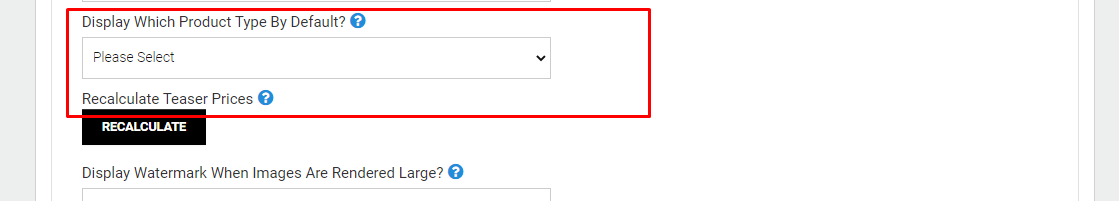 mceclip4.png
