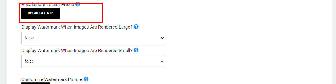 mceclip5.png