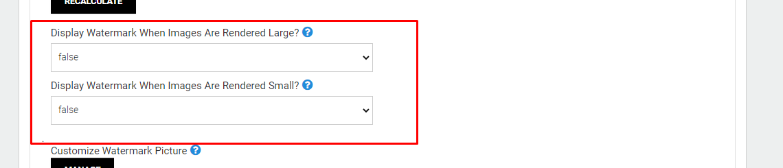 mceclip6.png