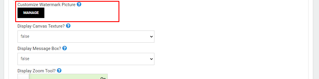 mceclip7.png