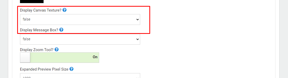 mceclip8.png