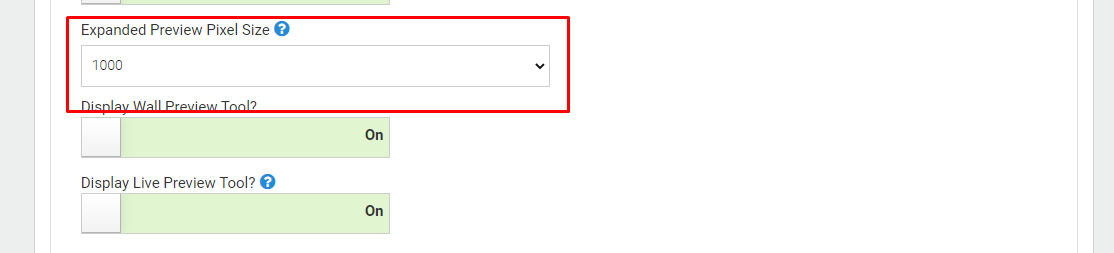 mceclip11.png