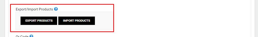 mceclip19.png