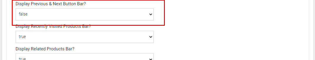 mceclip2.png