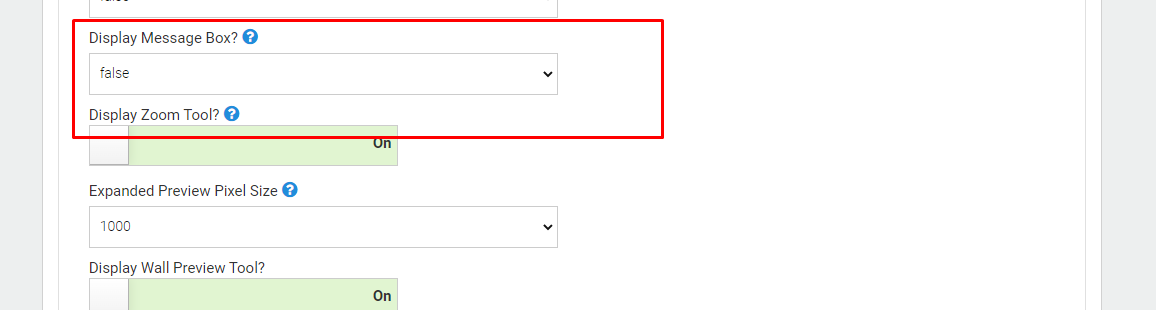 mceclip9.png