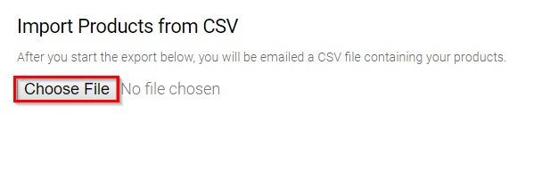 25.png