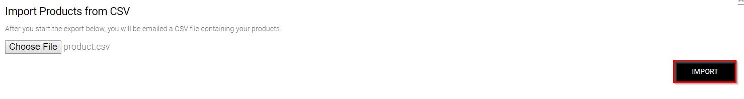 26.png