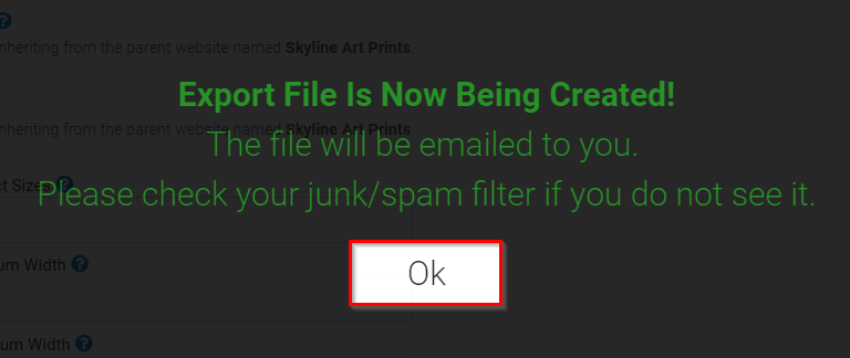 5.png