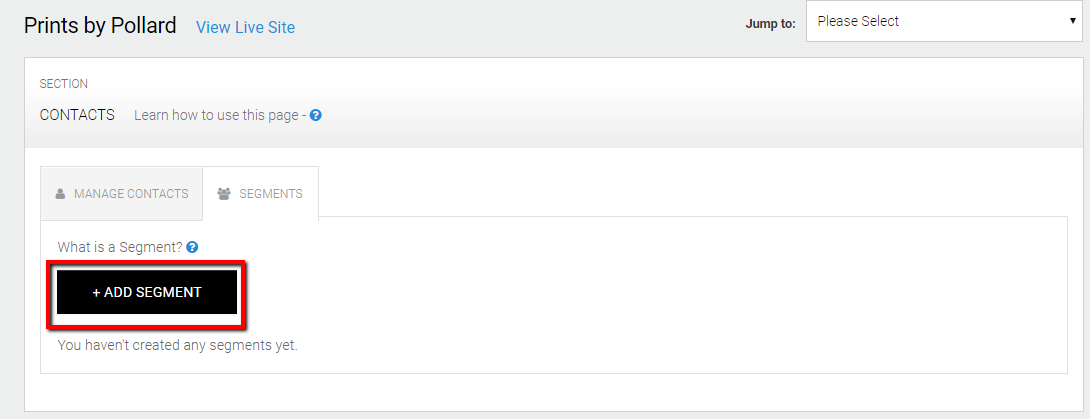 segupdate3.png