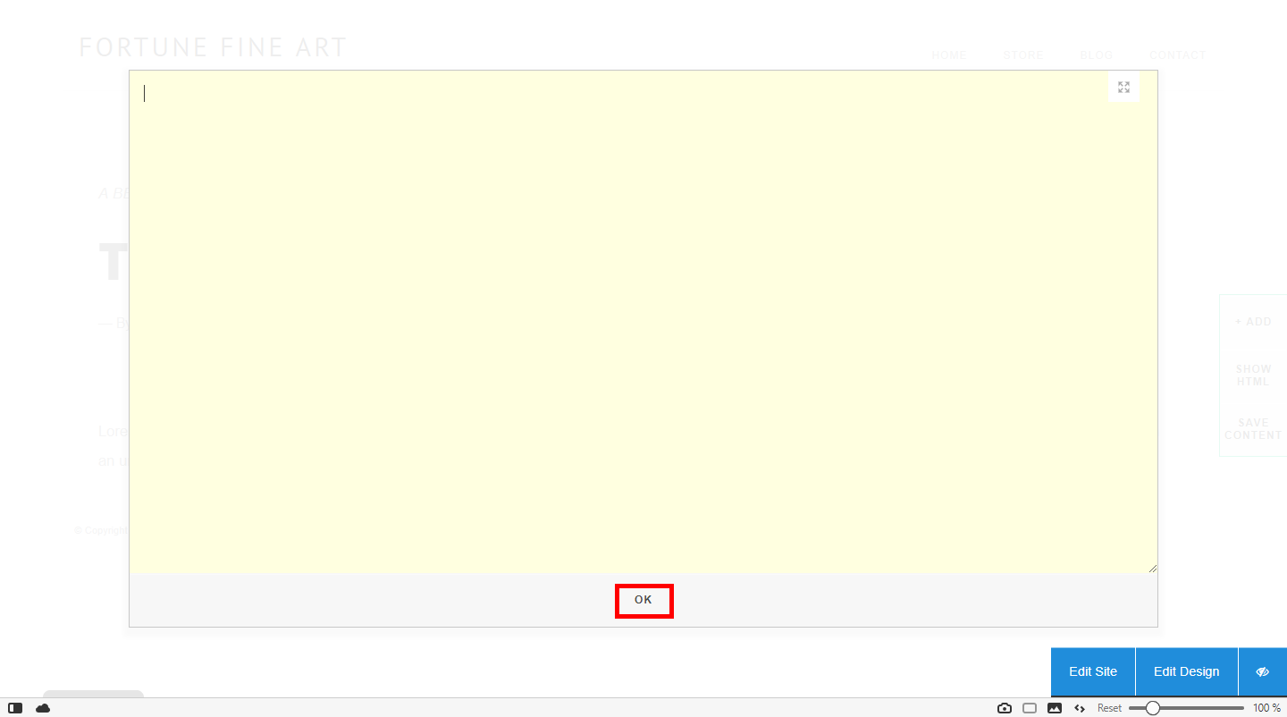 builder18.png