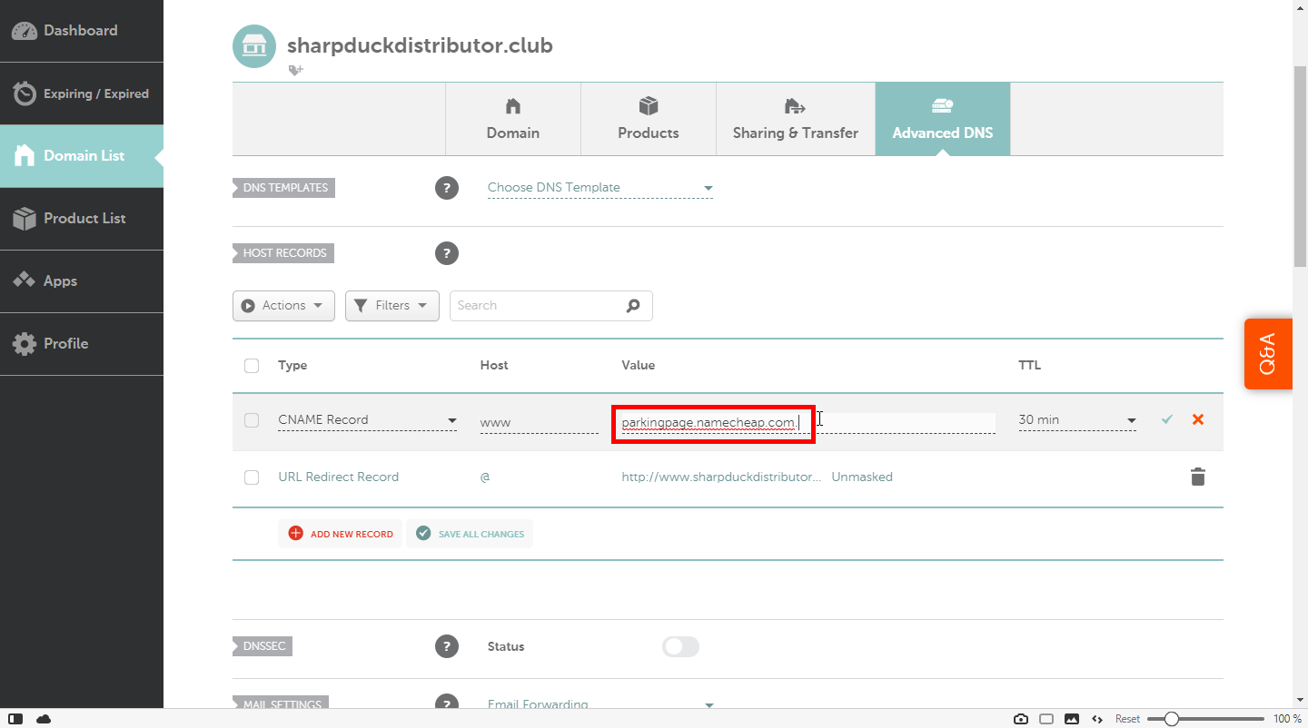 namecheap05.png