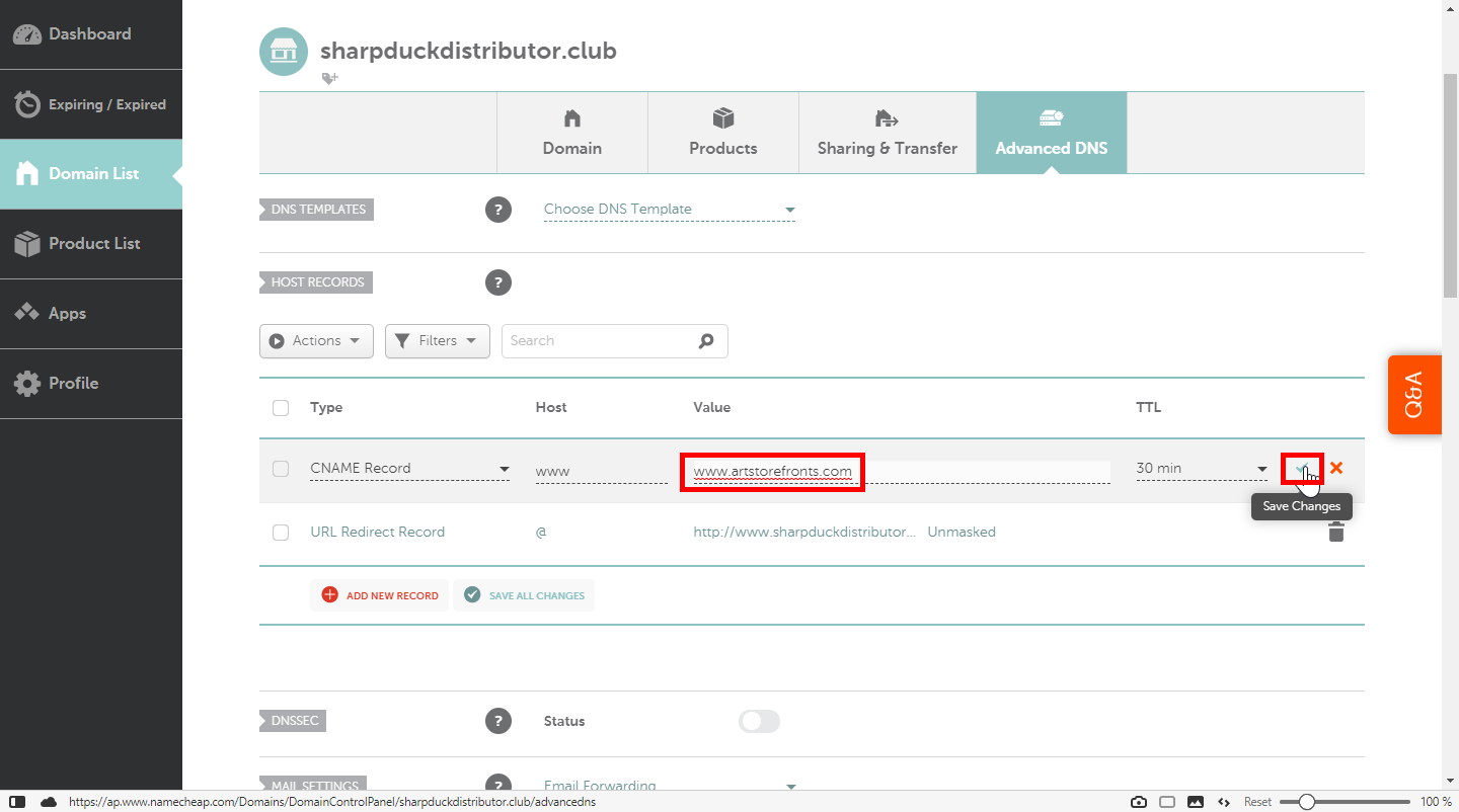 namecheap06.png