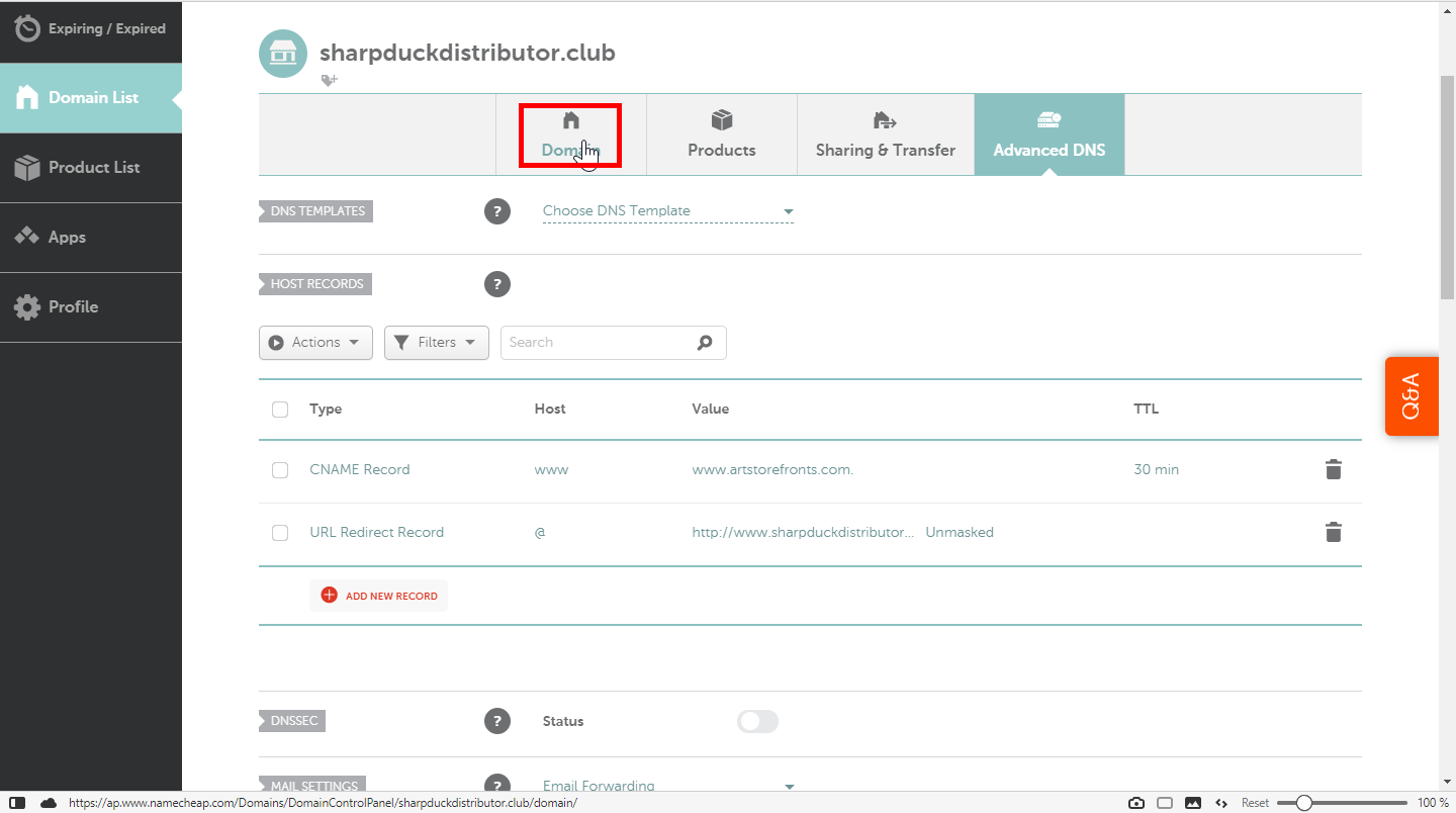 namecheap07.png