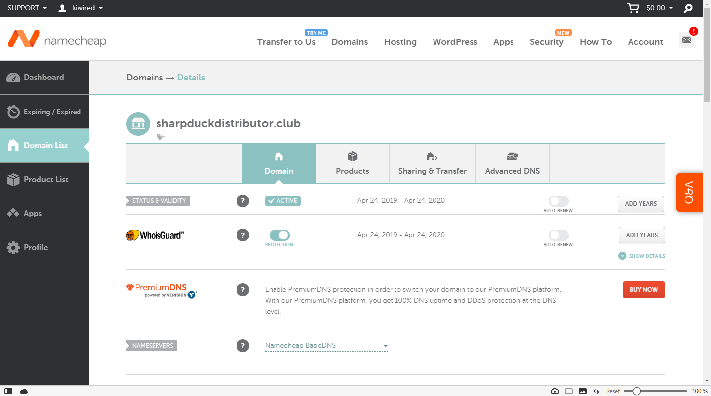 namecheap08.png