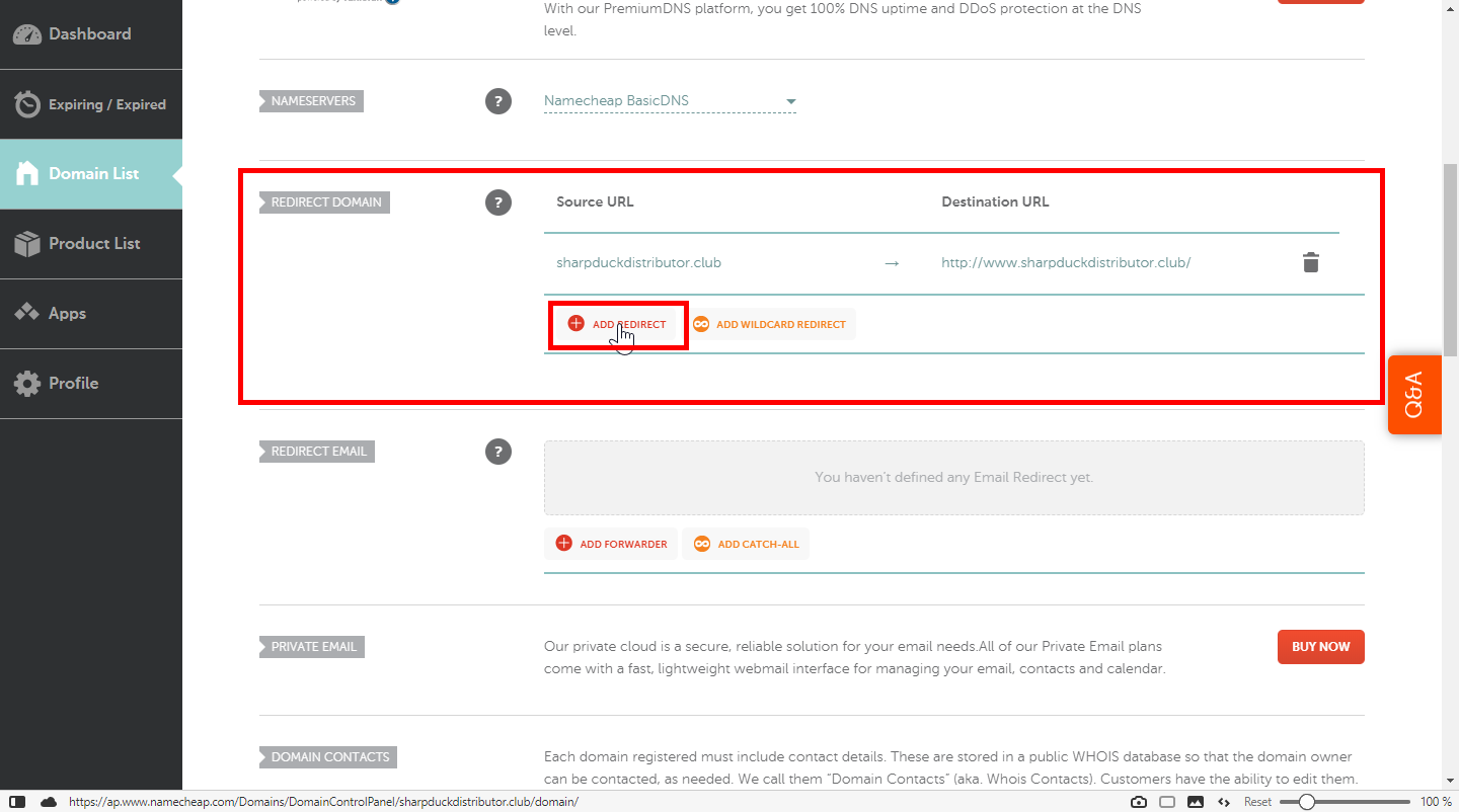 namecheap09.png
