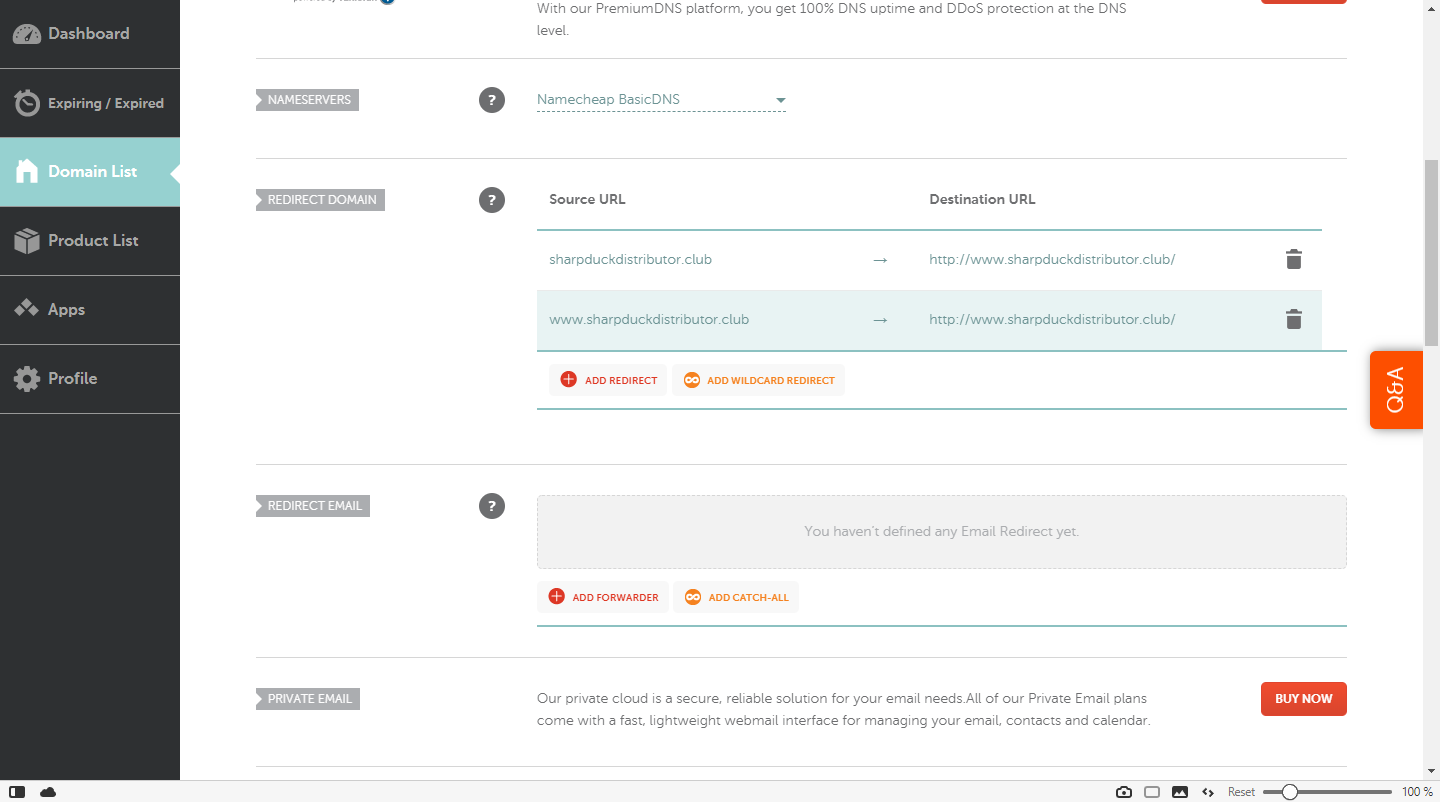 namecheap11.png