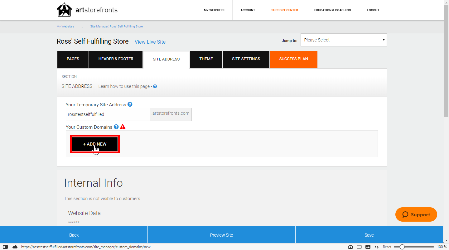 namecheap13.png