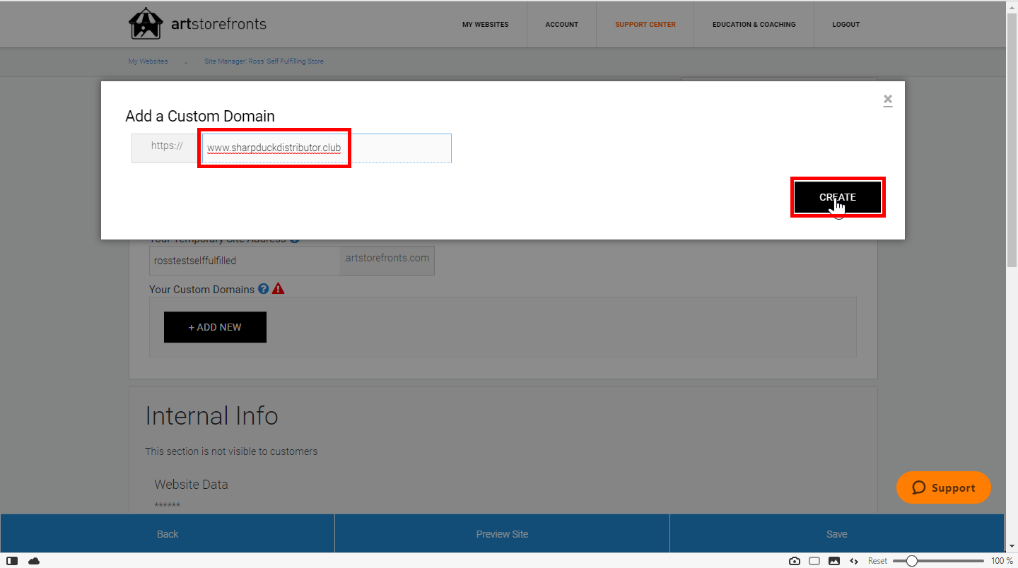 namecheap14.png