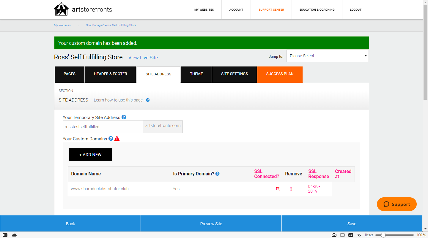 namecheap15.png