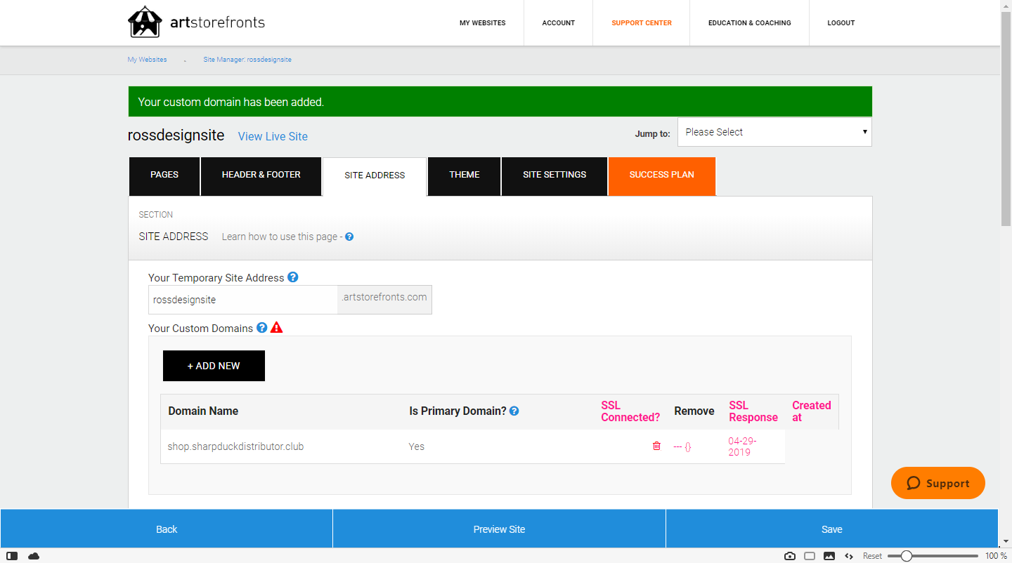 namecheap23.png