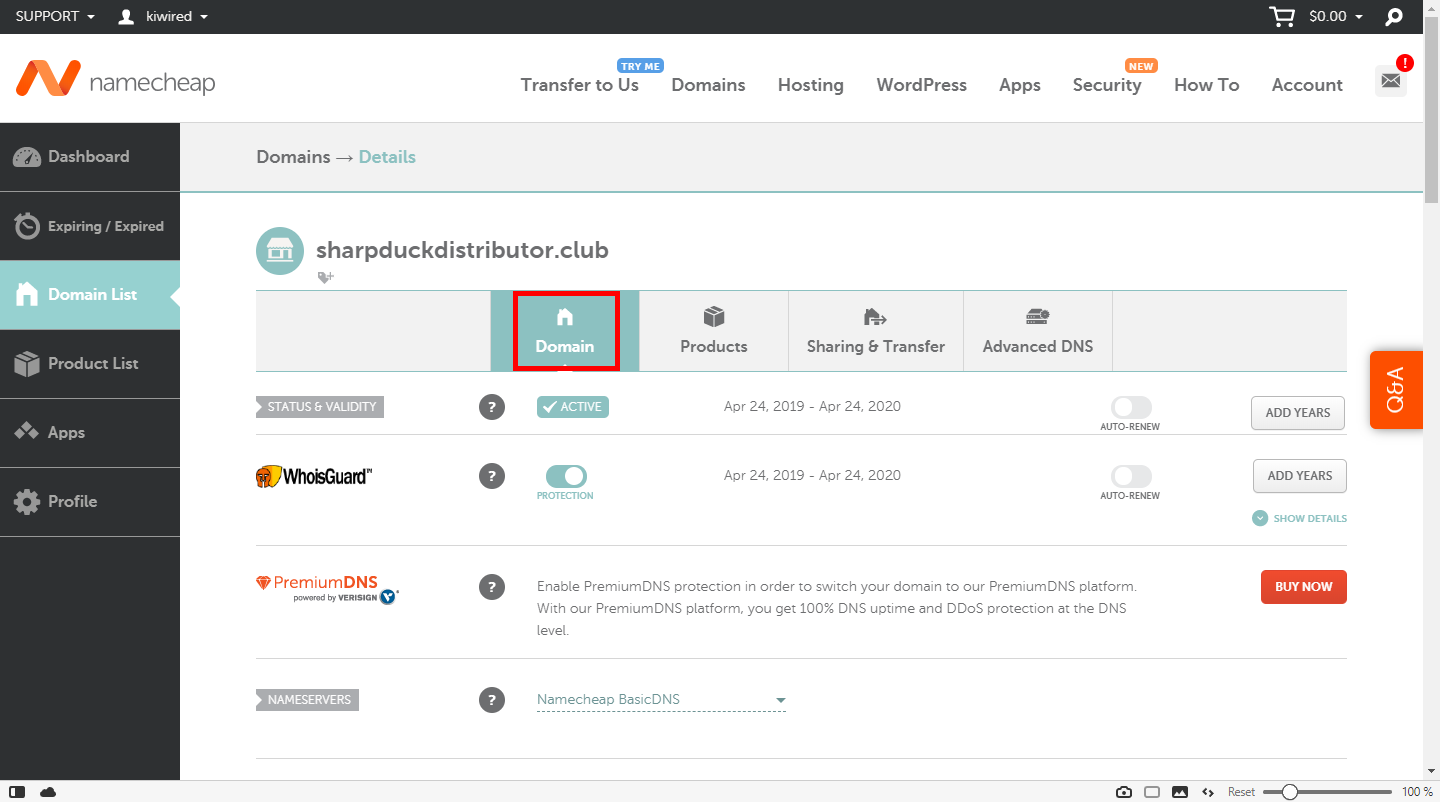namecheap24.png