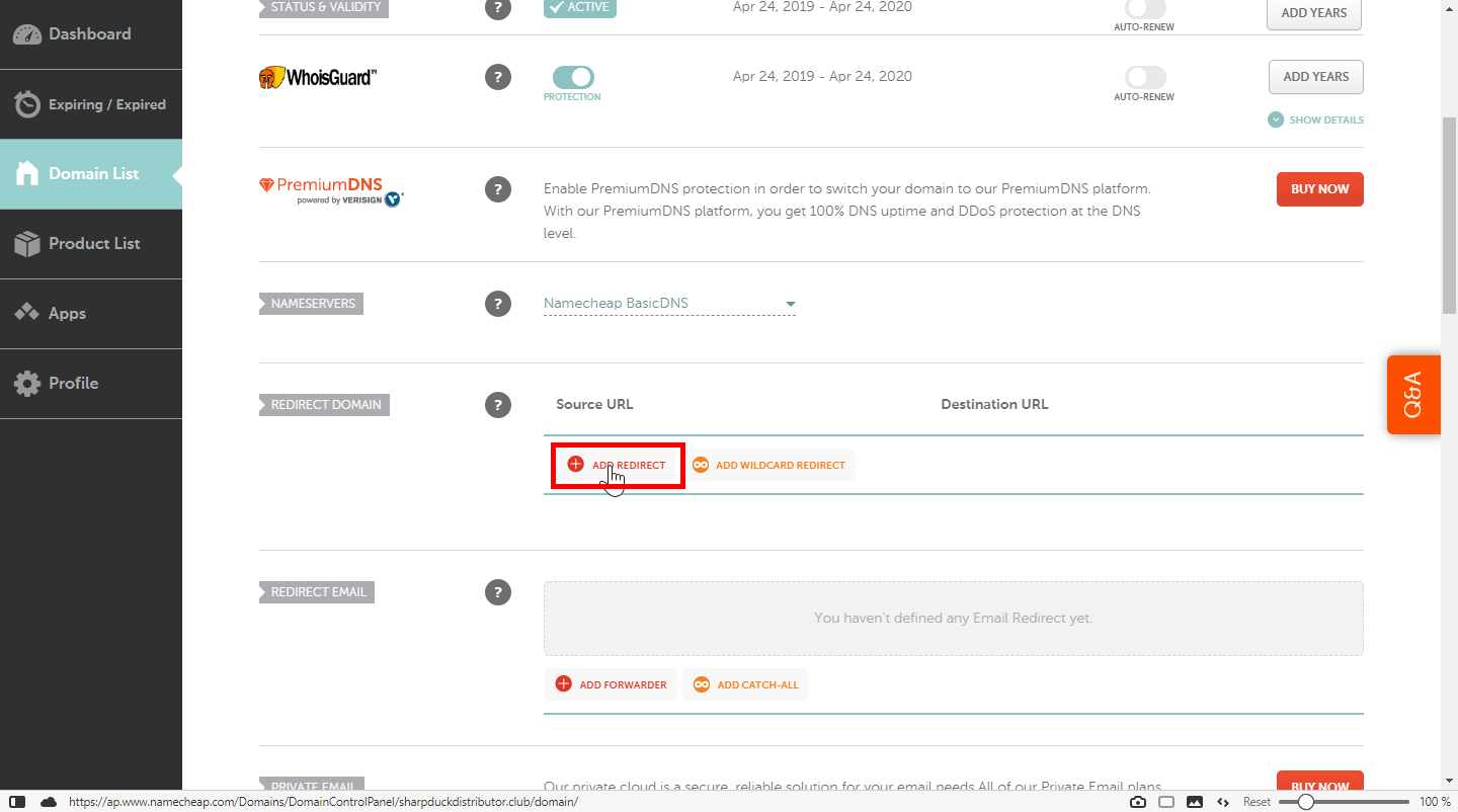 namecheap26.png