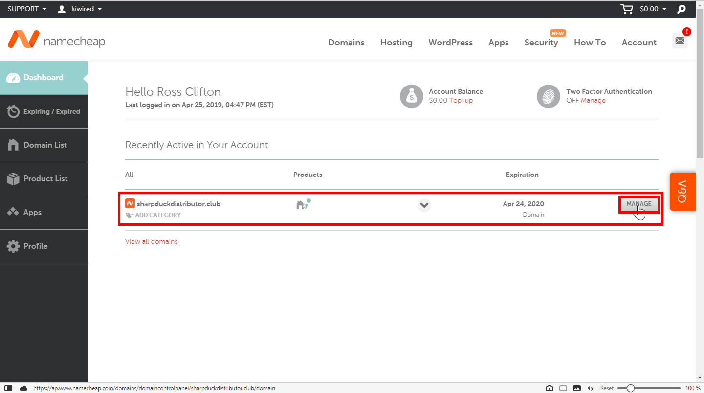 namecheap02.png