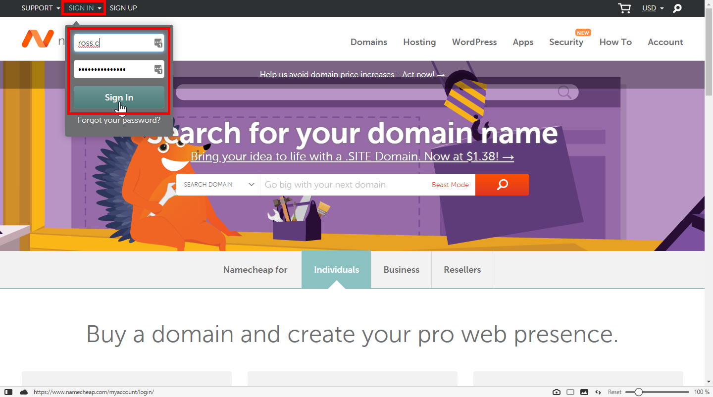 namecheap01.png