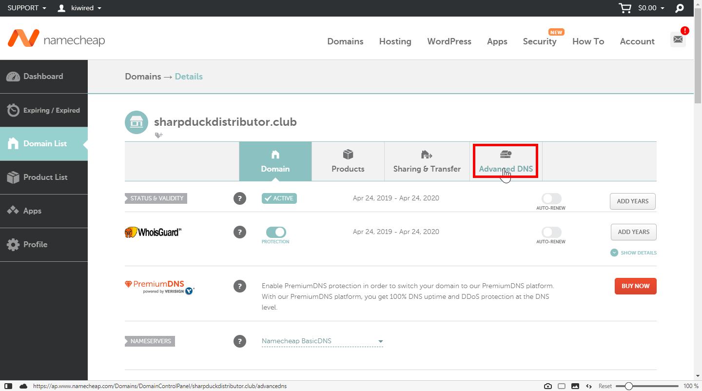 namecheap03.png