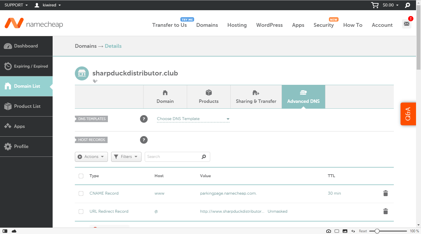 namecheap04.png