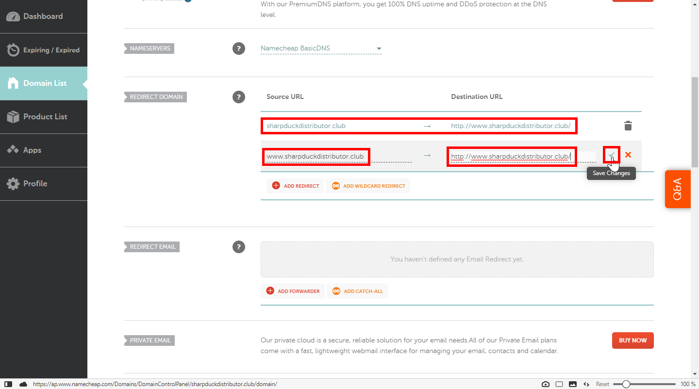 namecheap10.png