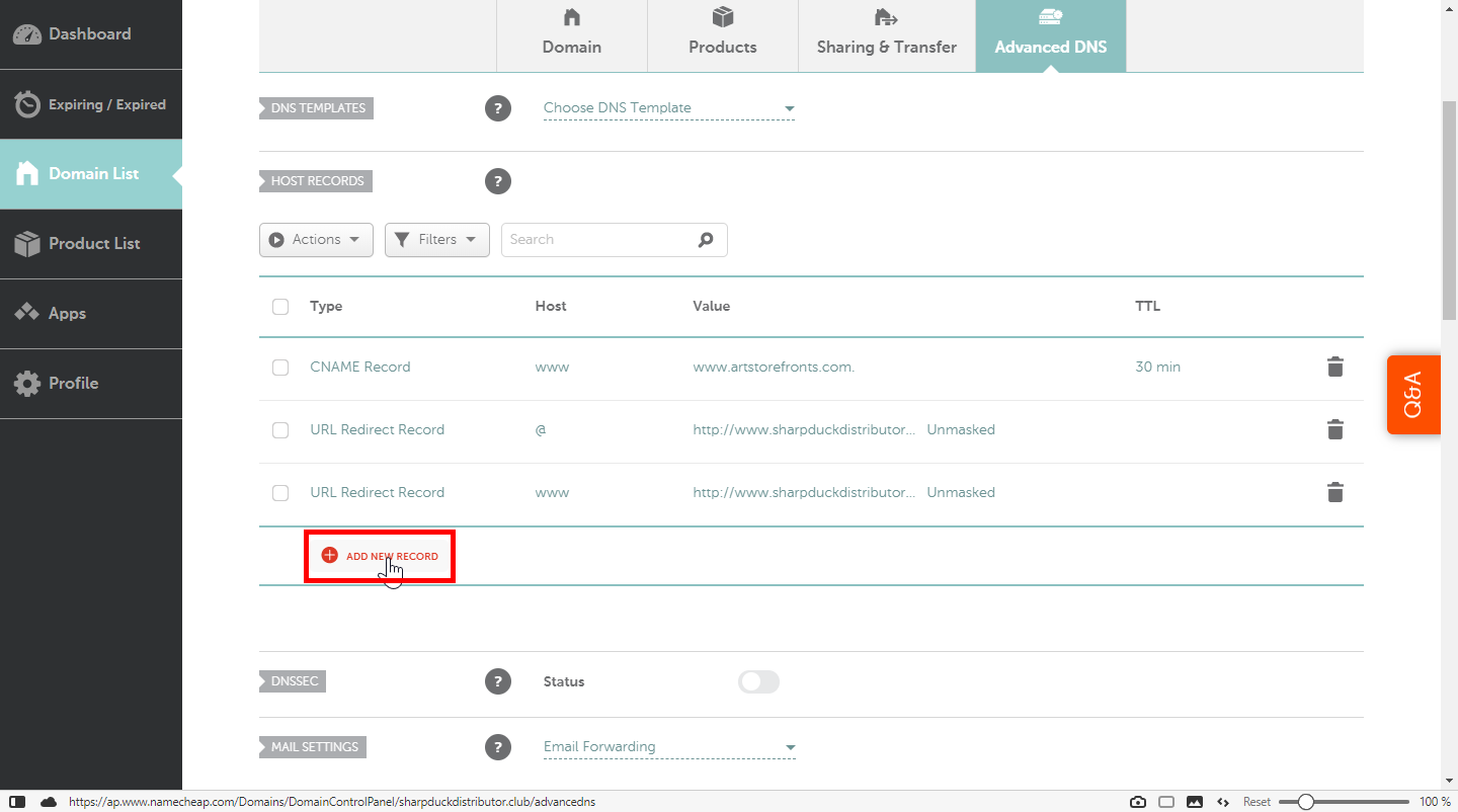 namecheap16.png