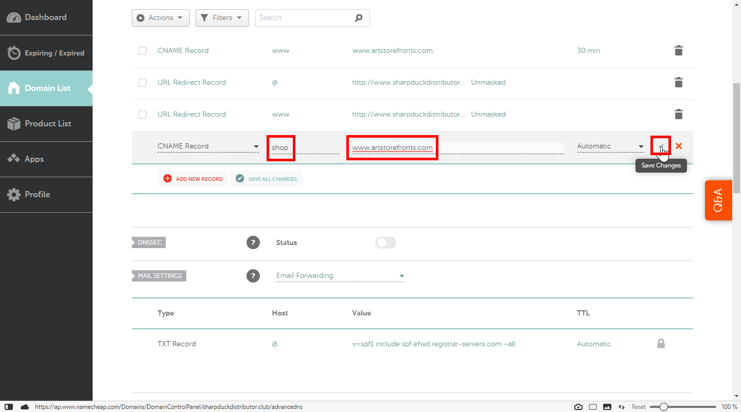 namecheap18.png