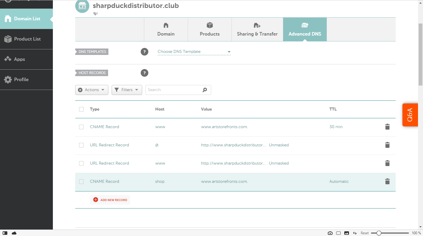 namecheap19.png