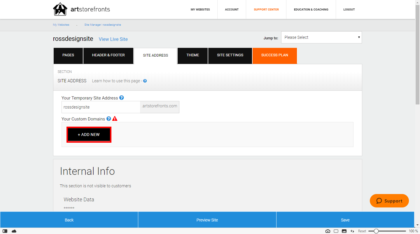 namecheap21.png