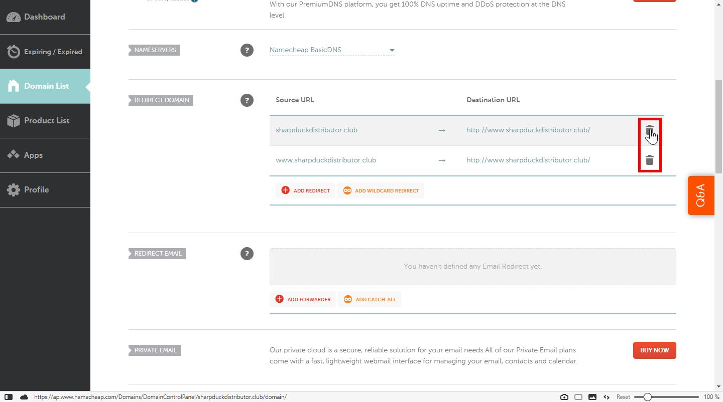 namecheap25.png