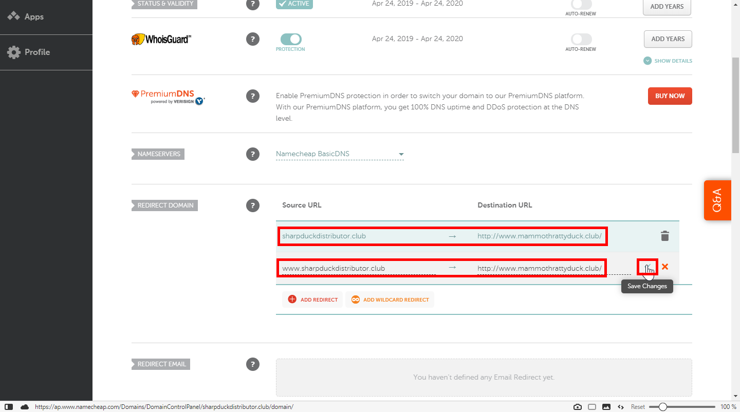 namecheap27.png