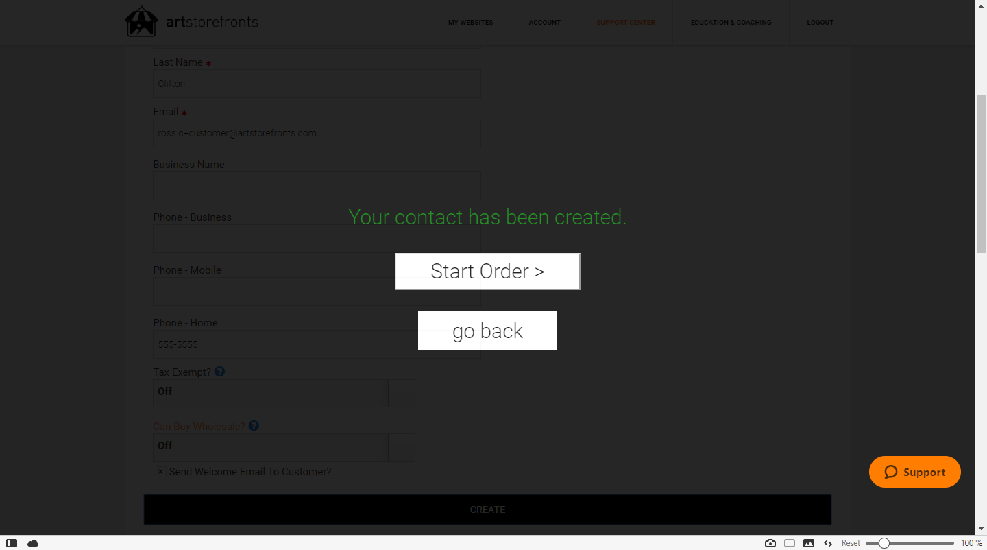 orders10.png