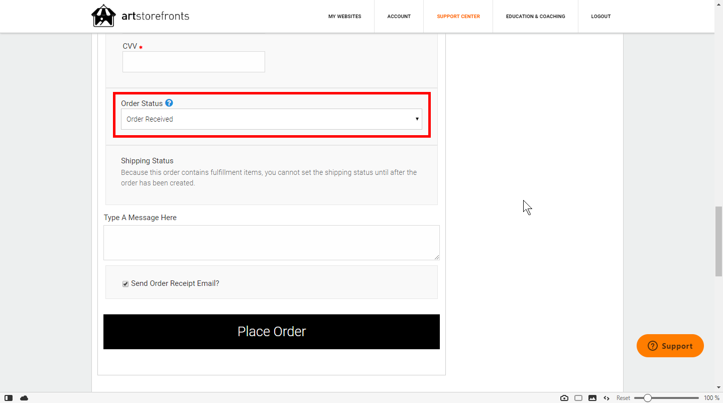 orders37.png