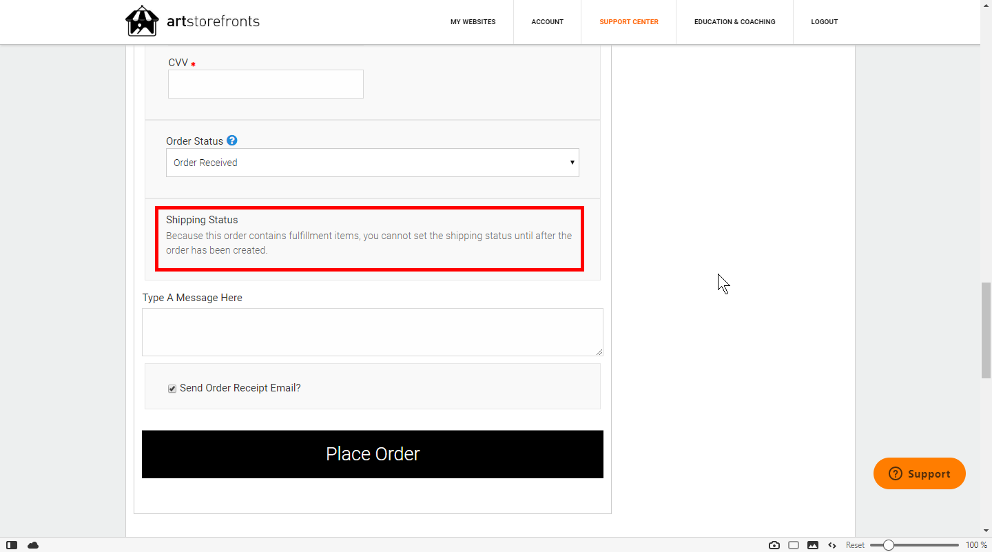 orders38.png