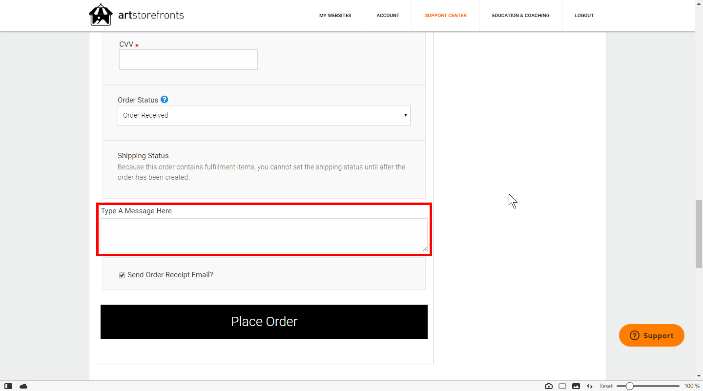orders39.png