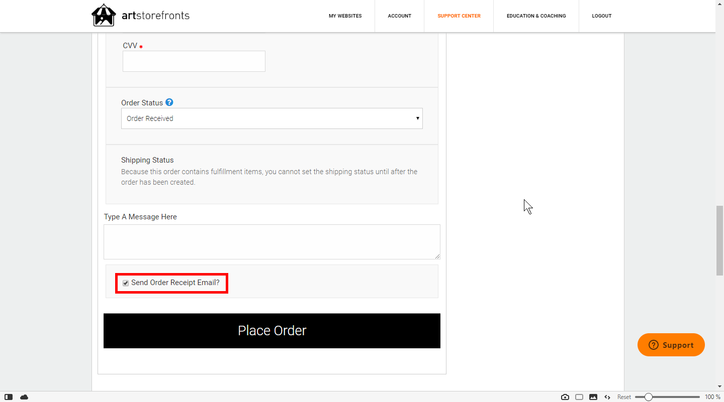 orders40.png