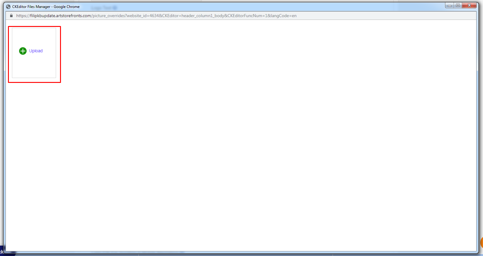 screenshot_13.png