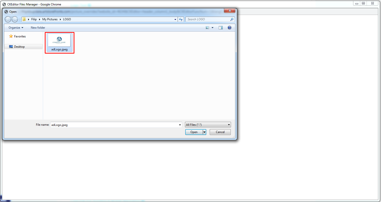screenshot_14.png
