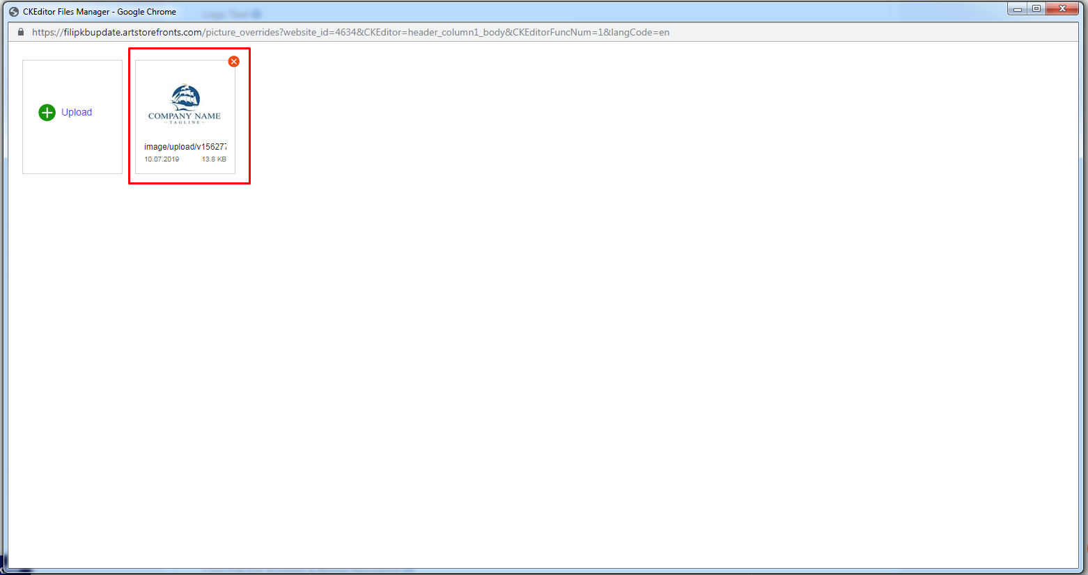 screenshot_16.png